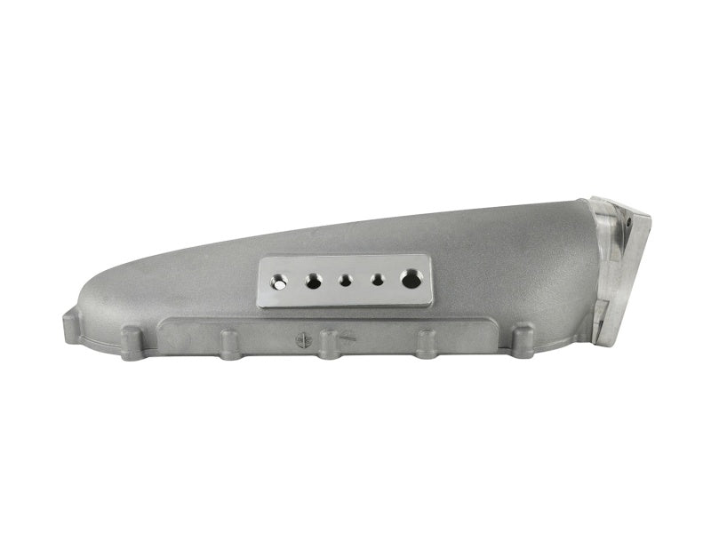 Skunk2 Racing Skunk2 Ultra Race Series Side-Feed Plenum - K Series - 3.5L Volume 90mm Inlet