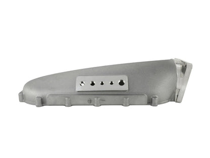 Skunk2 Racing Skunk2 Ultra Race Series Side-Feed Plenum - K Series - 3.5L Volume 90mm Inlet