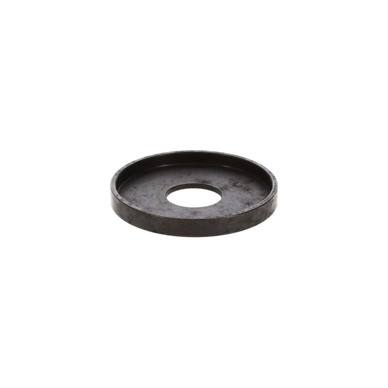 Manley Performance Manley Valve Spring Seat, SPRING CUP-OD 1.610