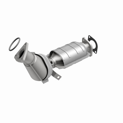 MagnaFlow DF Catalytic Conv 03-06 Infiniti G35 3.5L P/S Assy / 03-06 Nissan 350Z 3.5L P/S Assy