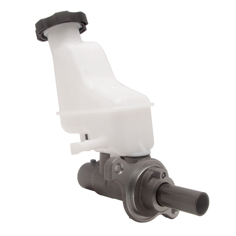 DFC 10-13 Hyundai Santa Fe Brake Master Cylinder