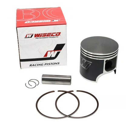 Wiseco Polaris 700 Indy Liberty ProLite 3189KD Piston Kit