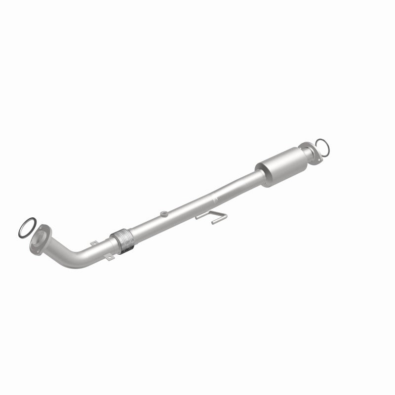 MagnaFlow 06-07 Toyota Solara 2.4L Direct Fit Converter