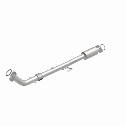 MagnaFlow 06-07 Toyota Solara 2.4L Direct Fit Converter