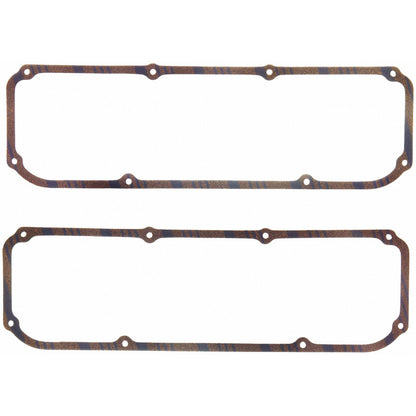Fel-Pro 1636 Engine Valve Cover Gasket Set