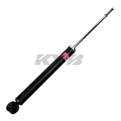 KYB Shocks & Struts Excel-G Rear TOYOTA Yaris 2006-10