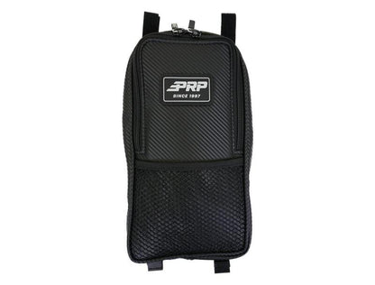 PRP Seats PRP Honda Talon Center Bag