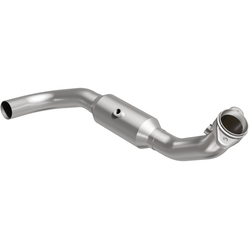 MagnaFlow 2006 Ford F-150 4.6L Direct Fit Converter