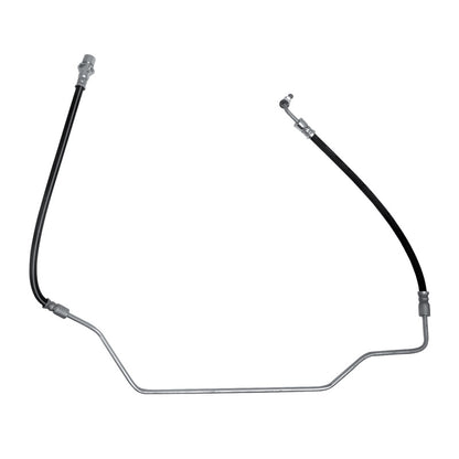 DFC 06-12 Workhorse W42 (9400-14500lb GVW) Rear Right Brake Hose