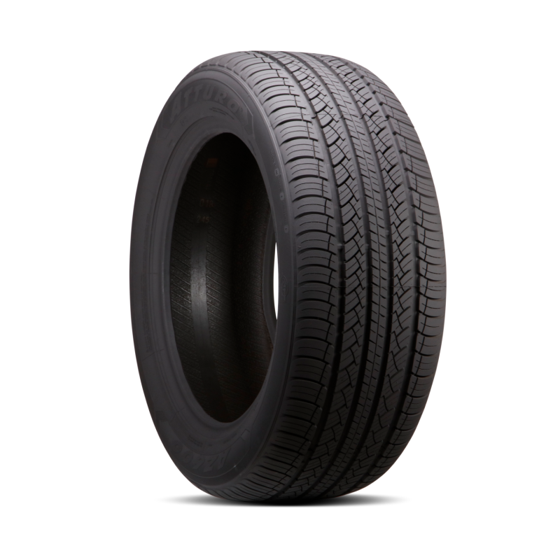 Atturo Tire Atturo AZ 600 Tire - 225/55R17 101H XL