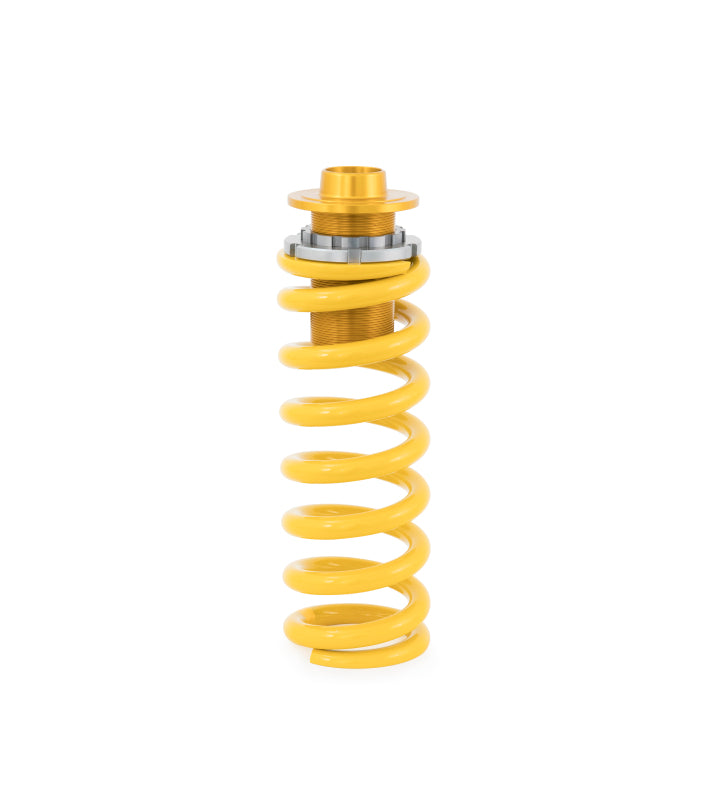 Ohlins 11-13 BMW 1M (E82) Road & Track Coilover System