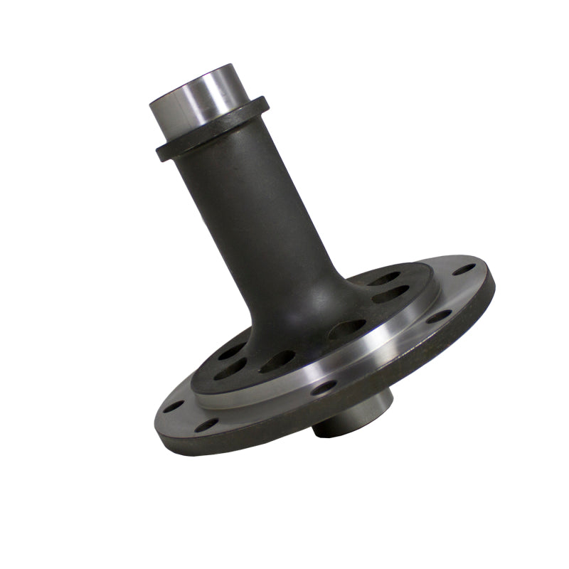 Yukon Gear & Axle USA Standard Steel Spool For Dana 60 w/ 30 Spline Axles / 4.56+