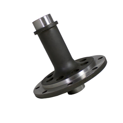 Yukon Gear & Axle USA Standard Steel Spool For Dana 44 w/ 30 Spline Axles / 3.92+