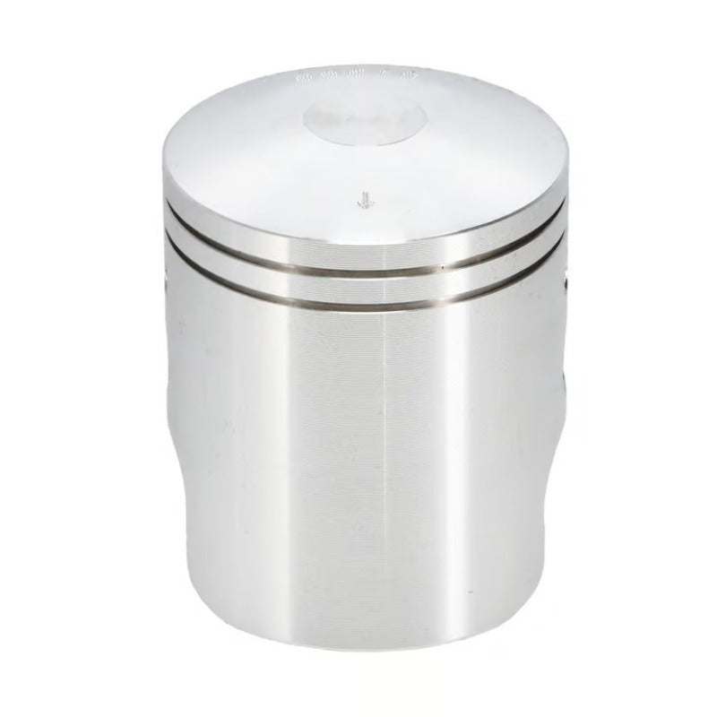 Wiseco 87-06 Suzuki LT80/03-06 Kawasaki KFX80 2008CD Piston Kit