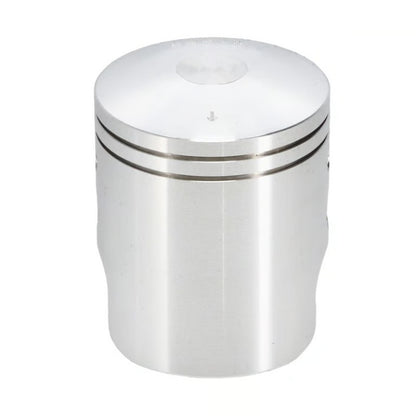 Wiseco 87-06 Suzuki LT80/03-06 Kawasaki KFX80 2008CD Piston Kit