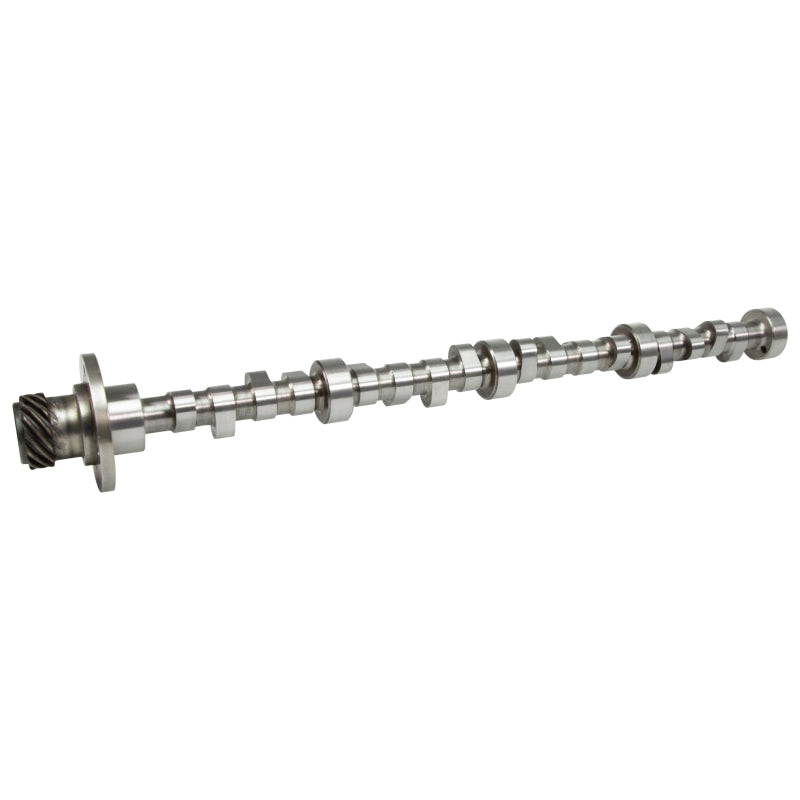 Comp Cams Camshaft, Cadillac 283Thr7
