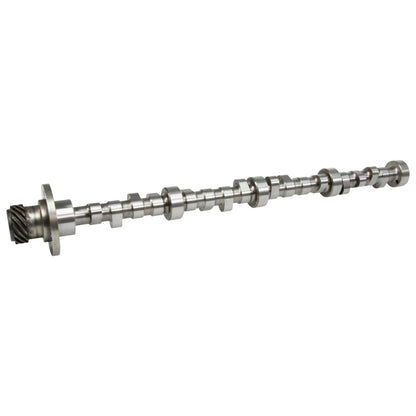 Comp Cams Camshaft, Cadillac 283Thr7