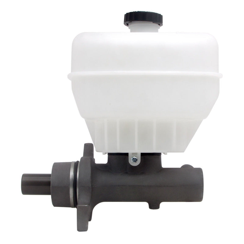 DFC 12-18 Ram 2500 Brake Master Cylinder