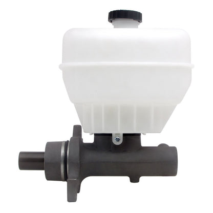 DFC 12-18 Ram 2500 Brake Master Cylinder