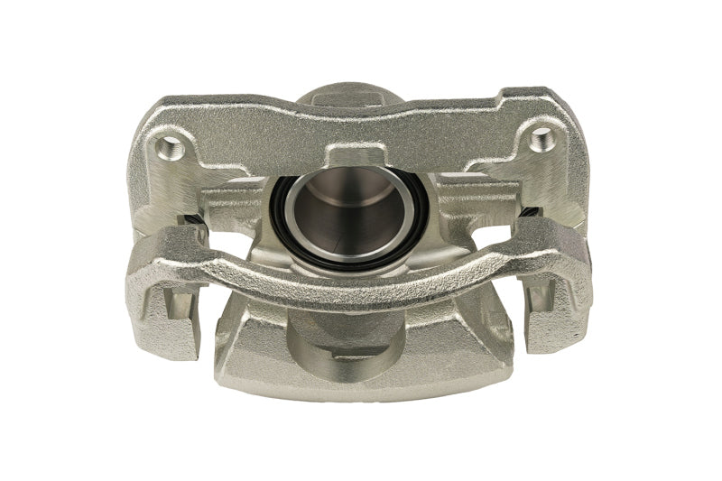 DBA 10-17 Toyota Camry Street Series Right Front Caliper