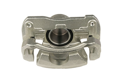 DBA 10-17 Toyota Camry Street Series Right Front Caliper