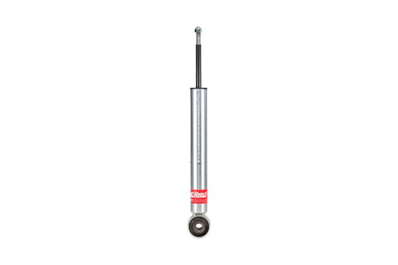 Eibach Pro-Truck Lift Kit (Stage 1) for 18-24 Ford Expedition 2WD/4WD
