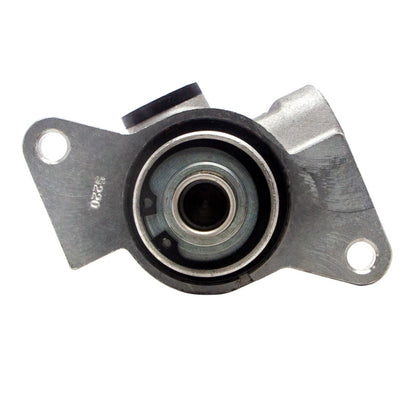 DFC 08-13 BMW 128i Brake Master Cylinder