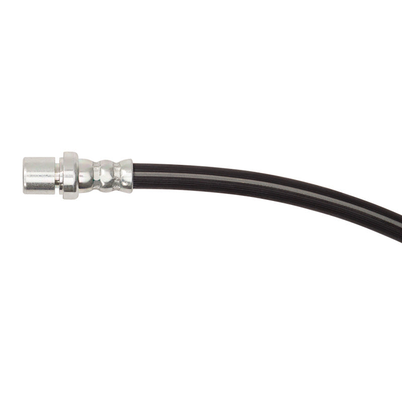 DFC 09-13 Subaru Forester Rear-R Brake Hose