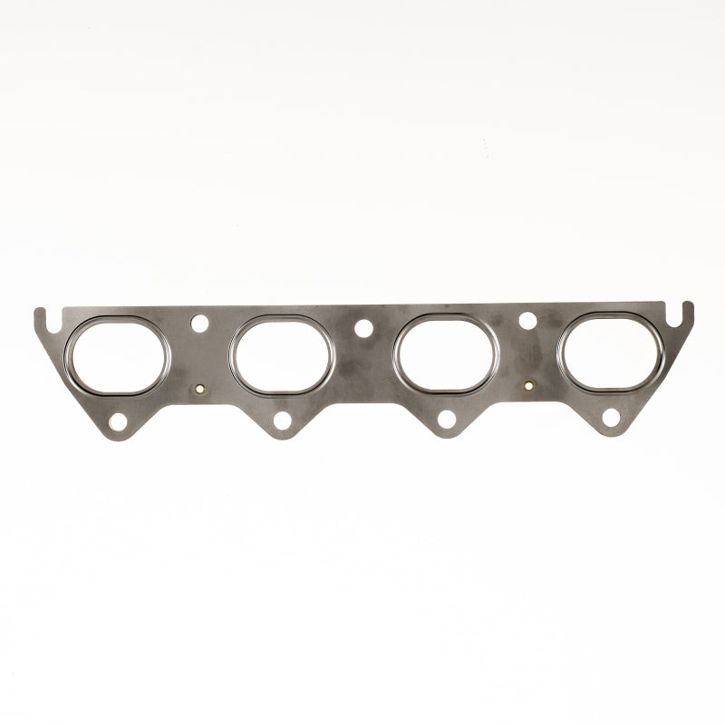 Cometic Gasket Cometic Honda D15/D16 92-00 Exhaust .030 inch MLS Head Gasket 1.860 inch X 1.390 inch Port