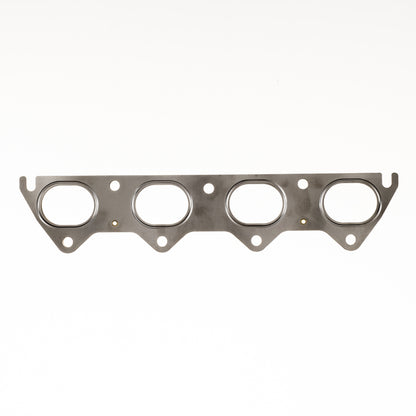 Cometic Gasket Cometic Honda D15/D16 92-00 Exhaust .030 inch MLS Head Gasket 1.860 inch X 1.390 inch Port