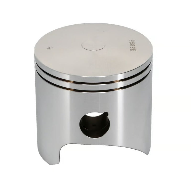 Wiseco 07-09 Polaris 600 CarbVES (2437M 3040KD) Piston Kit