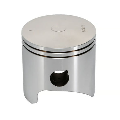 Wiseco 08-11 Ski-Doo 800 PTEK (2453M 3228KA) Piston Kit
