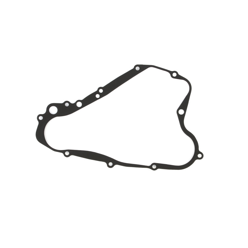 Cometic Gasket Cometic 89-12 Suzuki RM80 Inner Clutch Cover Gasket
