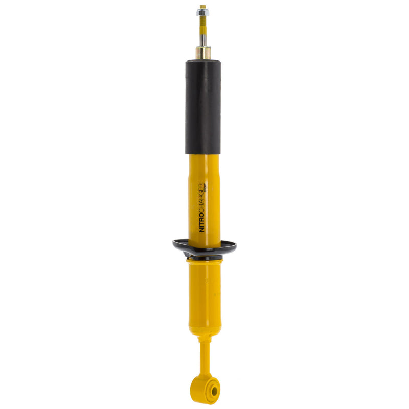 Old Man Emu ARB / OME Nitrocharger Sport Strut Hi-Lux 05On -F-