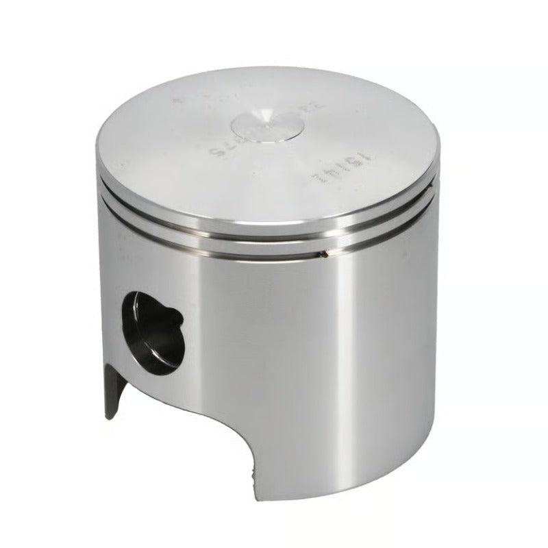 Wiseco Ski-Doo Rotax 467 Eng Type 85-95 2756CD Piston Kit