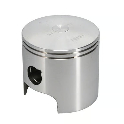 Wiseco Ski-Doo Rotax 467 Eng Type 85-95 2756CD Piston Kit