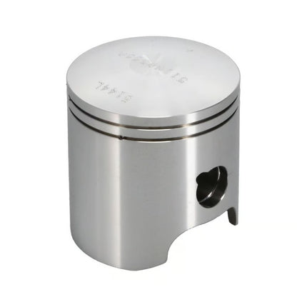 Wiseco Suzuki RM125 81-84 2205CD Piston Kit