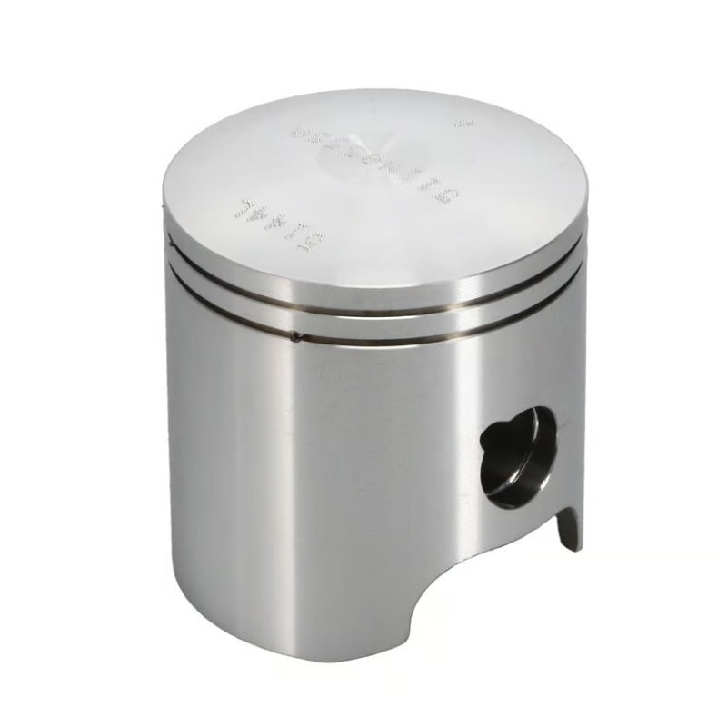 Wiseco Suzuki RM125 81-84 2126CD Piston Kit