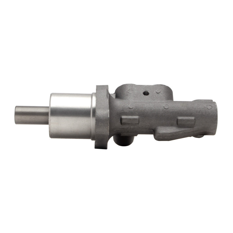 DFC 02-08 Mini Cooper Brake Master Cylinder