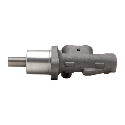 DFC 02-08 Mini Cooper Brake Master Cylinder