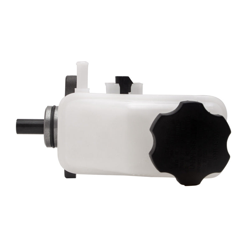 DFC 06-11 Kia Rio Brake Master Cylinder