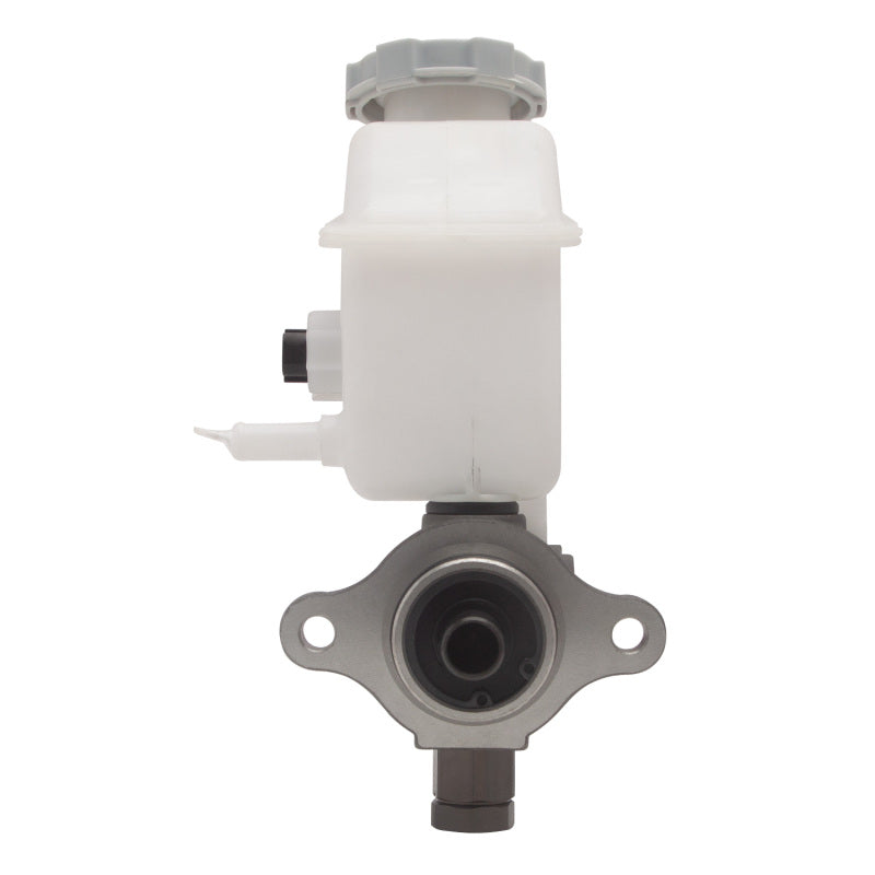 DFC 06-11 Hyundai Accent Brake Master Cylinder