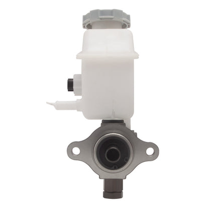 DFC 06-11 Hyundai Accent Brake Master Cylinder