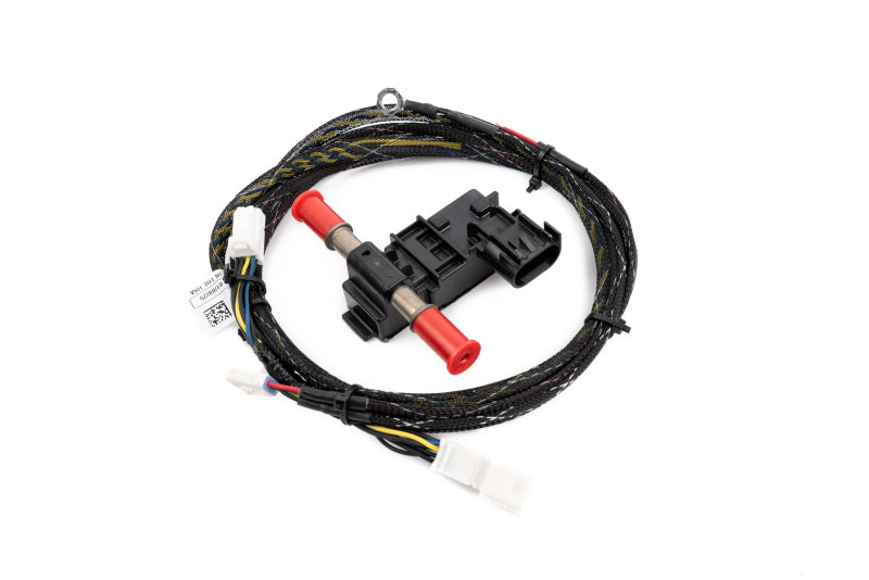 AMS Performance 2023+ Nissan Z CAN Flex Fuel Kit