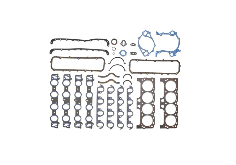 Ford Racing Hi-Performance Engine Gasket Set