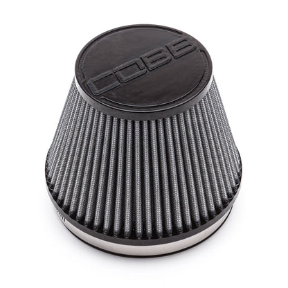 COBB 713101 FORD FIESTA ST REPLACEMENT INTAKE FILTER