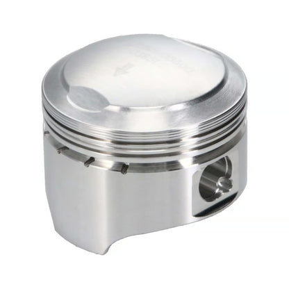Wiseco Honda CB/CL350 68-73 10.51 CR Piston Kit