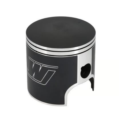 Wiseco 72-75 Kawasaki 750 MACH IV/ H2 Triple Piston Kit