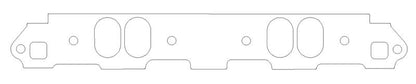 Cometic Gasket Cometic Chrysler W2 Head V8 .060in Fiber Intake Manifold Gasket Set