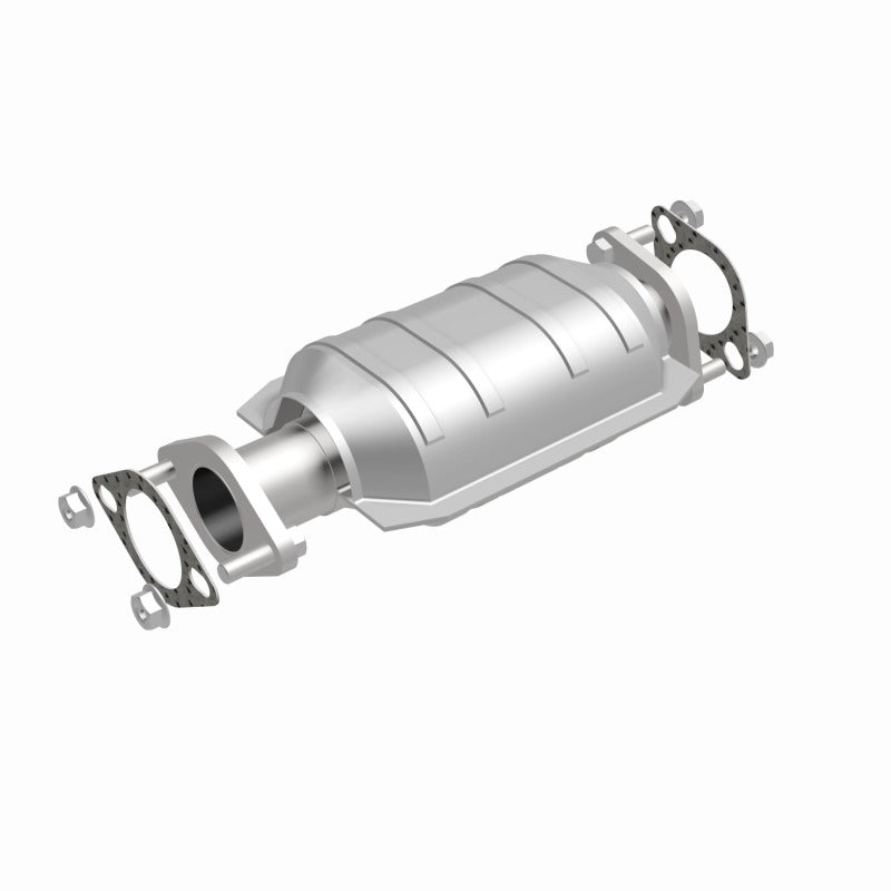 MagnaFlow Direct Fit Catalytic Converter 06-08 Hyundai Tucson 2.0L